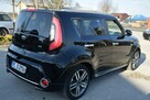 Kia Soul 1.6 CRDI Automat/ Navi/ Kamera/ Oryginał Lakier/ Sprowadzony - 5