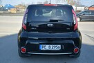 Kia Soul 1.6 CRDI Automat/ Navi/ Kamera/ Oryginał Lakier/ Sprowadzony - 6
