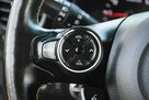 Kia Soul 1.6 CRDI Automat/ Navi/ Kamera/ Oryginał Lakier/ Sprowadzony - 15
