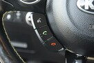 Kia Soul 1.6 CRDI Automat/ Navi/ Kamera/ Oryginał Lakier/ Sprowadzony - 16
