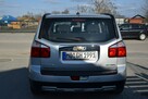 Chevrolet Orlando 1.8B 7-Osobowy/ Navi/ 124 TYS KM/ Orynał Lakier/ Sprowadzony - 4