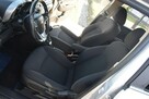 Chevrolet Orlando 1.8B 7-Osobowy/ Navi/ 124 TYS KM/ Orynał Lakier/ Sprowadzony - 11