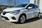 Renault Clio 1.5 BlueDci 85KM Tablet Nawigacja Tempomat - 2