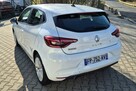 Renault Clio 1.5 BlueDci 85KM Tablet Nawigacja Tempomat - 3