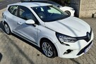 Renault Clio 1.5 BlueDci 85KM Tablet Nawigacja Tempomat - 4