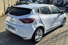 Renault Clio 1.5 BlueDci 85KM Tablet Nawigacja Tempomat - 5