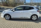 Renault Clio 1.5 BlueDci 85KM Tablet Nawigacja Tempomat - 6