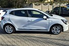 Renault Clio 1.5 BlueDci 85KM Tablet Nawigacja Tempomat - 7
