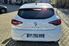 Renault Clio 1.5 BlueDci 85KM Tablet Nawigacja Tempomat - 8