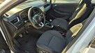 Renault Clio 1.5 BlueDci 85KM Tablet Nawigacja Tempomat - 9