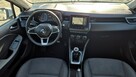 Renault Clio 1.5 BlueDci 85KM Tablet Nawigacja Tempomat - 10