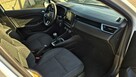 Renault Clio 1.5 BlueDci 85KM Tablet Nawigacja Tempomat - 11
