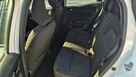 Renault Clio 1.5 BlueDci 85KM Tablet Nawigacja Tempomat - 12