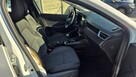 Renault Clio 1.5 BlueDci 85KM Tablet Nawigacja Tempomat - 13