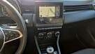 Renault Clio 1.5 BlueDci 85KM Tablet Nawigacja Tempomat - 15