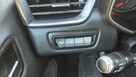 Renault Clio 1.5 BlueDci 85KM Tablet Nawigacja Tempomat - 16