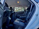 Hyundai Tucson LED Serwis Navi Tempomat Kamera Parktronic Bluetooth Gwarancja - 10