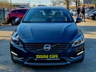 Volvo S60 LED Xenon Serwis Climatronic Parktronic Tempomat Bluetooth Gwarancja - 2