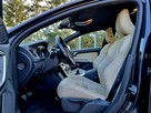 Volvo S60 LED Xenon Serwis Climatronic Parktronic Tempomat Bluetooth Gwarancja - 9