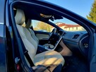 Volvo S60 LED Xenon Serwis Climatronic Parktronic Tempomat Bluetooth Gwarancja - 11