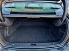 Volvo S60 LED Xenon Serwis Climatronic Parktronic Tempomat Bluetooth Gwarancja - 13