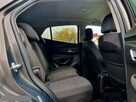 Opel Mokka Serwis Parktronic Climatronic Bluetooth Tempomat Gwarancja - 12