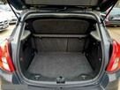 Opel Mokka Serwis Parktronic Climatronic Bluetooth Tempomat Gwarancja - 13
