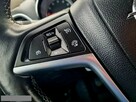 Opel Mokka Serwis Parktronic Climatronic Bluetooth Tempomat Gwarancja - 16