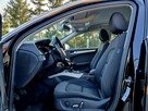 Audi A4 S-Line Led Serwis Bixenon Navi Climatronik Gwarancja - 9