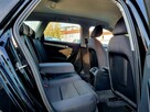 Audi A4 S-Line Led Serwis Bixenon Navi Climatronik Gwarancja - 12