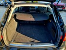 Audi A4 S-Line Led Serwis Bixenon Navi Climatronik Gwarancja - 13
