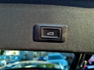 Audi A4 S-Line Led Serwis Bixenon Navi Climatronik Gwarancja - 14