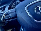 Audi A4 S-Line Led Serwis Bixenon Navi Climatronik Gwarancja - 16