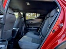 Toyota C-HR Serwis LED Kamera Climatronic Parktronic Tempomat Gwarancja! - 10