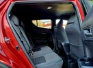 Toyota C-HR Serwis LED Kamera Climatronic Parktronic Tempomat Gwarancja! - 12
