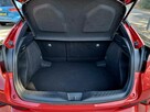 Toyota C-HR Serwis LED Kamera Climatronic Parktronic Tempomat Gwarancja! - 13