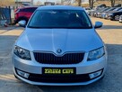 Škoda Octavia Serwis Parktronic Climatronik Tempomat Multifunkcja Gwarancja! - 2