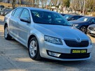 Škoda Octavia Serwis Parktronic Climatronik Tempomat Multifunkcja Gwarancja! - 3