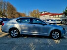 Škoda Octavia Serwis Parktronic Climatronik Tempomat Multifunkcja Gwarancja! - 4