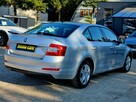 Škoda Octavia Serwis Parktronic Climatronik Tempomat Multifunkcja Gwarancja! - 5