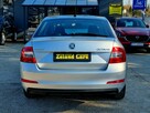 Škoda Octavia Serwis Parktronic Climatronik Tempomat Multifunkcja Gwarancja! - 6