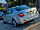 Škoda Octavia Serwis Parktronic Climatronik Tempomat Multifunkcja Gwarancja! - 7