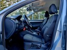 Škoda Octavia Serwis Parktronic Climatronik Tempomat Multifunkcja Gwarancja! - 9