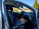 Škoda Octavia Serwis Parktronic Climatronik Tempomat Multifunkcja Gwarancja! - 11