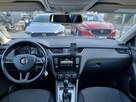 Škoda Octavia Serwis Parktronic Climatronik Tempomat Multifunkcja Gwarancja! - 14