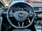 Škoda Octavia Serwis Parktronic Climatronik Tempomat Multifunkcja Gwarancja! - 15
