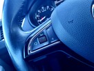 Škoda Octavia Serwis Parktronic Climatronik Tempomat Multifunkcja Gwarancja! - 16