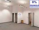 Lokal użytkowy Warszawa Śródmieście, pl. Konstytucji - 2