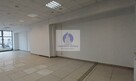 Lokal użytkowy Warszawa Mokotów, Puławska - 6