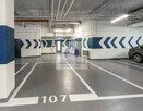 Lokal użytkowy Warszawa Wola, Towarowa - 2
